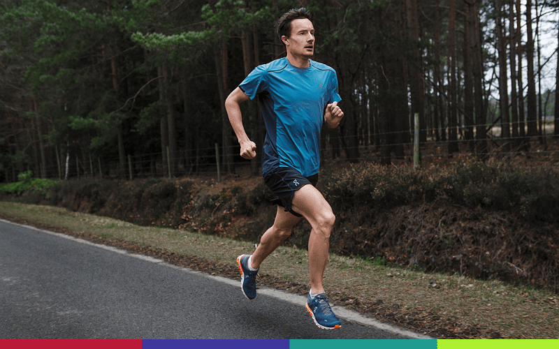 CORONAVIRUS AND EXERCISE