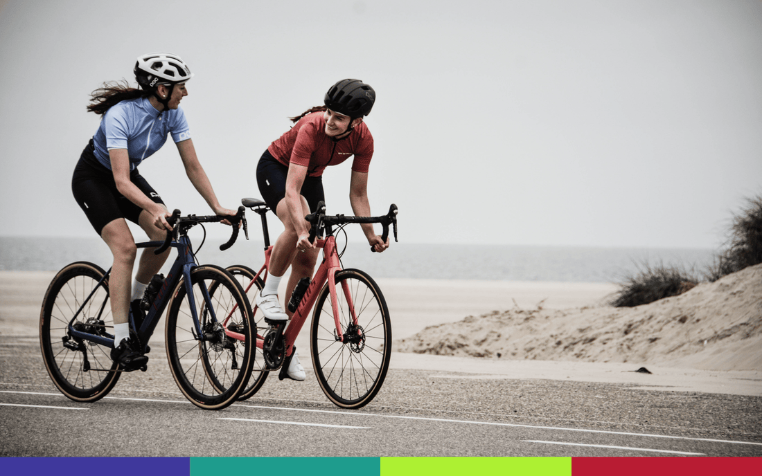 HYDRATION TIPS FOR MAINTAINING ENDURANCE