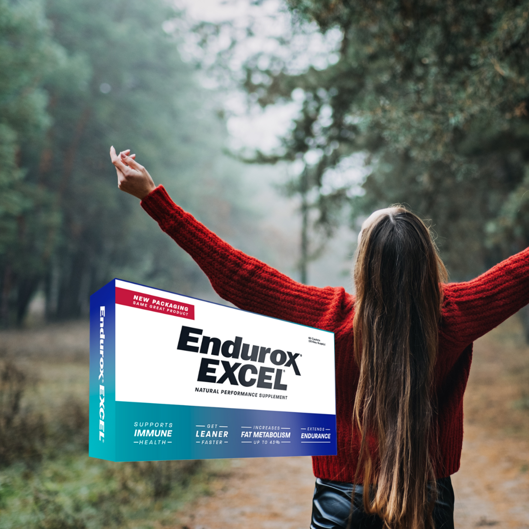 Endurox Excel