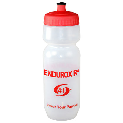 Endurox R4 (side)