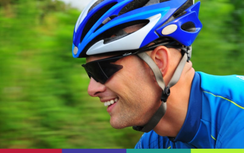 EXERCISE IMPROVES BRAIN HEALTH, WHY?