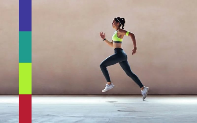 CAN THE KETOGENIC DIET ENHANCE ENDURANCE PERFORMANCE? (PART 2)
