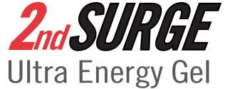 2nd Surge ®