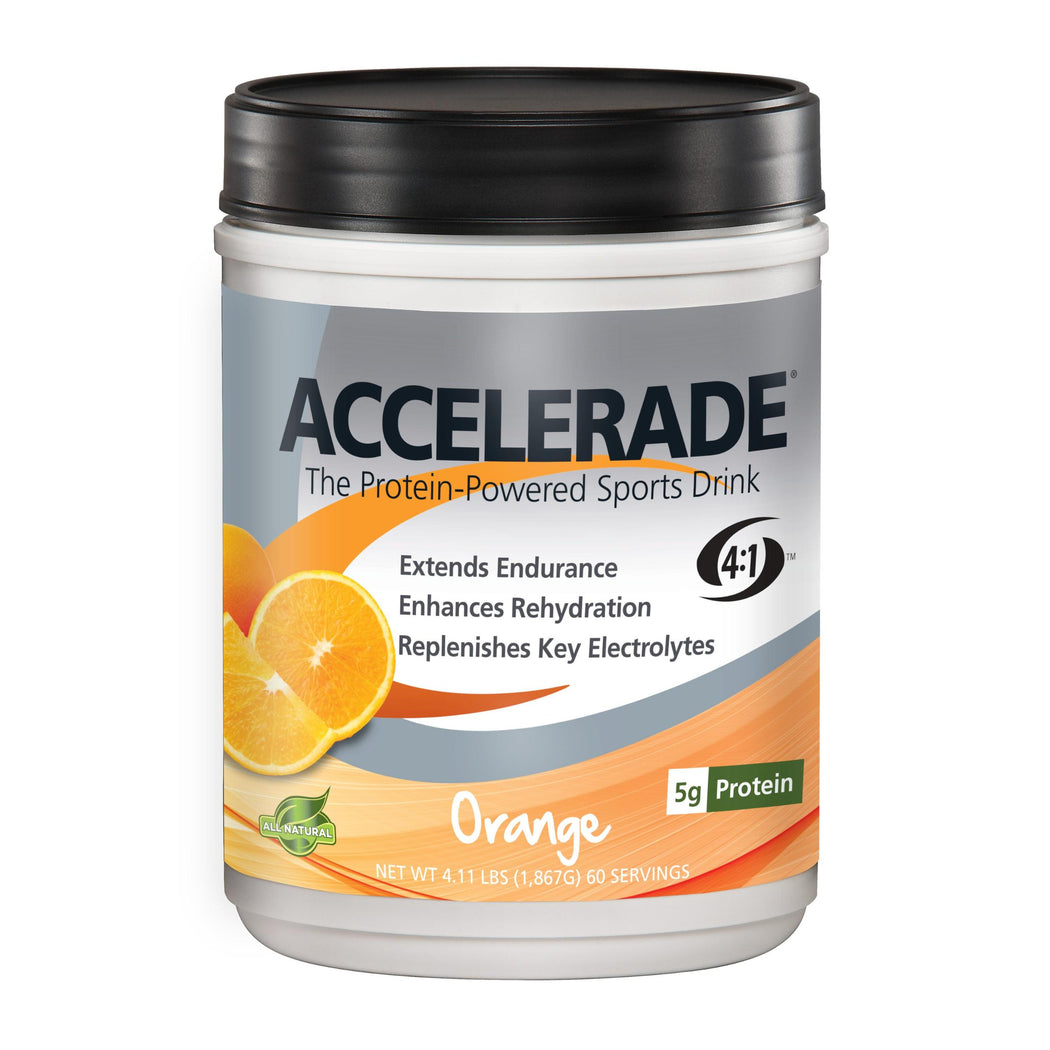All Products – PacificHealth Labs