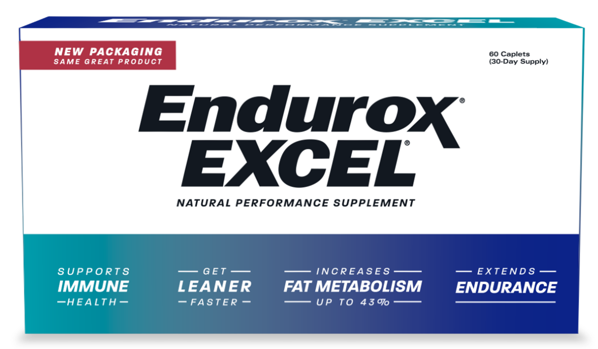 Endurox Excel ®