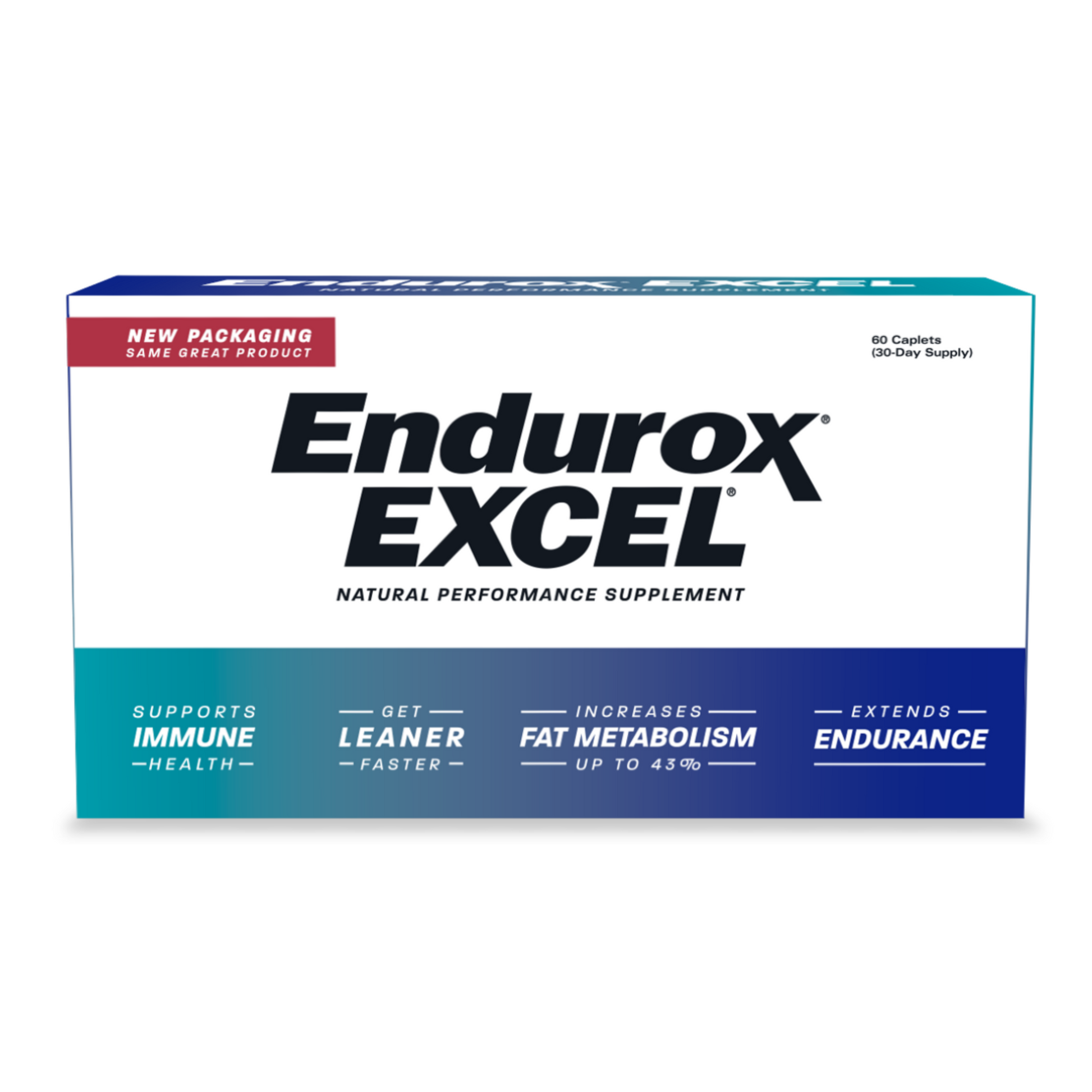 Endurox Excel ®