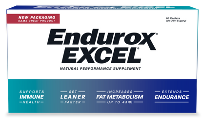 Endurox Excel ®