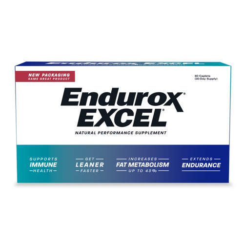Endurox Excel ®