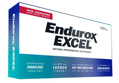 Endurox Excel ®