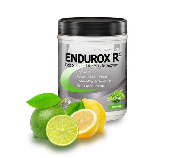 EnduroxR4LemonLime-14_b1ece71e