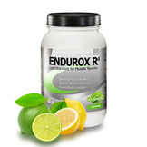 Endurox R4 - Gold Standard For Muscle Recovery - PacificHealth Labs