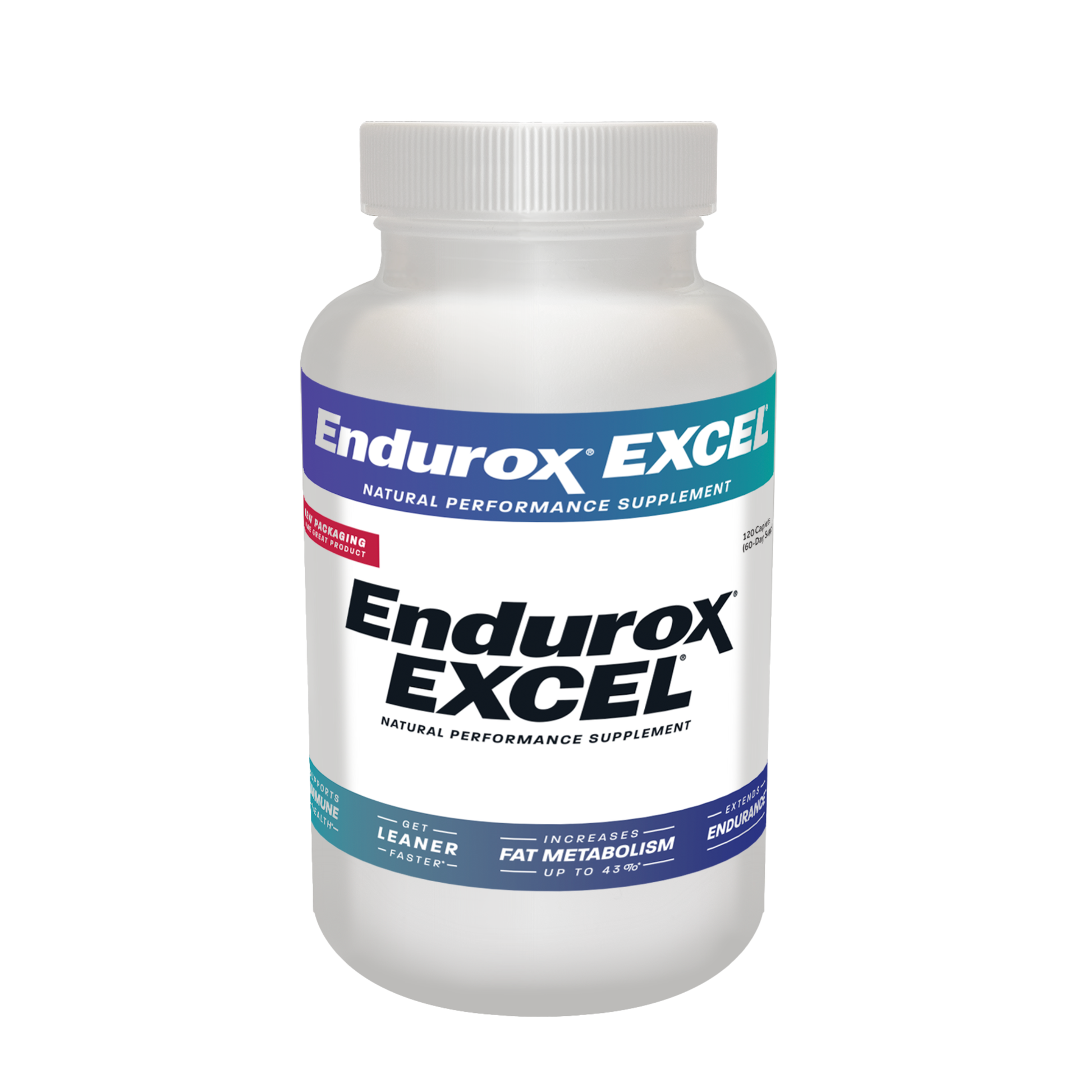 Endurox Excel ®