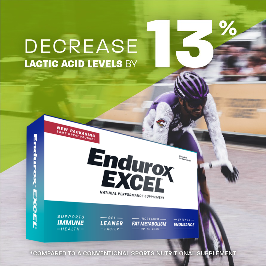 Endurox Excel PacificHealth Labs Endurox excel pacifichealth labs