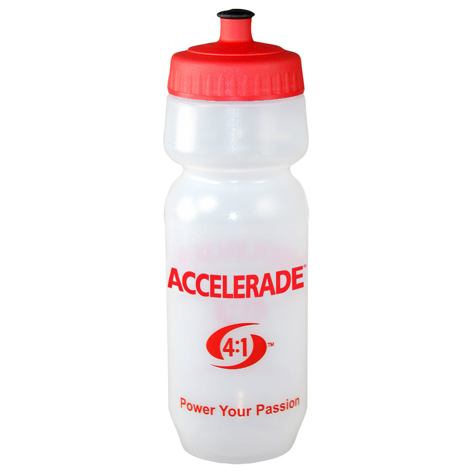 Accelerade (side)