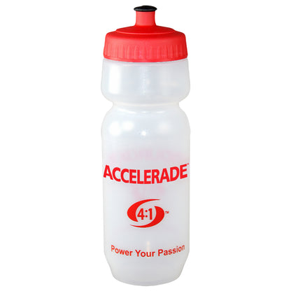 Accelerade (side)