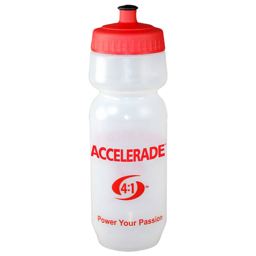 Accelerade (side)