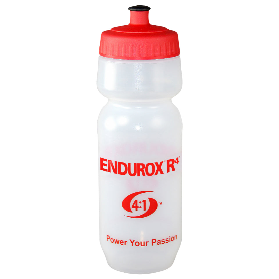 Endurox R4 (side)