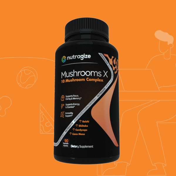 mushrooms_20x_20background_59e